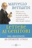 Lettere ai genitori