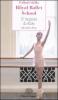 Il segreto di Kate. I diari della Royal Ballet School