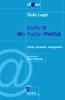 Cultura dei nuovi media. Teorie, strumenti, immaginario