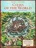 Cities of the world. Cofanetto