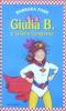 Giulia B. e la gara campestre