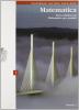 Matematica per moduli. Con espansione online. Per le Scuole superiori vol.1