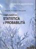 Complementi di statistica e probabilit�