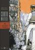 Corto Maltese. Mu la citt� perduta