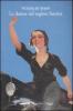 Le donne nel regime fascista