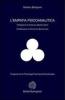 L' empatia psicoanalitica
