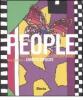 People. Volti, corpi e segni contemporanei dalla collezione di Ernesto Esposito. Catalogo della mostra (Napoli, 29 giugno-28 agosto 2006)