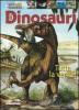 I dinosauri