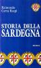 Storia della Sardegna