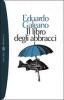 Il libro degli abbracci