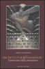 Architettura e massoneria. L'esoterismo della costruzione. Catalogo della mostra