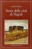 Storie della citt� di Napoli