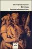 Teorema dell'umana trinit�
