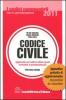 Codice civile. Commentato con la giurisprudenza