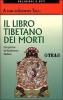 Il libro tibetano dei morti