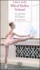 La prova di Grace. I diari della Royal Ballet School