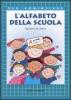 L' alfabeto della scuola