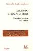 Erodoto e i sogni di Serse. L'invasione persiana dell'Europa