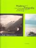 Modena per la fotografia 2003. Ediz. italiana e inglese