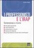 I professionisti e l'Irap