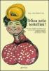 Mica solo tortellini! Una volta a Bologna si mangiava cos�. 70 ricette della tradizione popolare. Testo bolognese a fronte