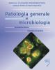 Patologia generale e microbiologica