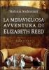 La meravigliosa avventura di Elizabeth Reed