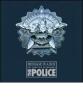 The Police. Message in a box. The complete recordings. Con 4 CD Audio