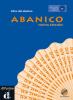 Abanico. Libro del alumno. Con CD Audio. Per le Scuole superiori