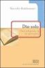 Dio solo. La spiritualit� vol.3