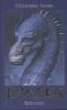 Eragon. L'eredit� vol.1