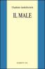Il male