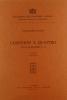 Concerto a quattro in la maggiore n. 7
