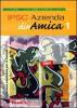 IPSC azienda dinamica. Con espansione online. Per gli Ist. professionali