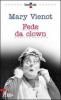 Fede da clown