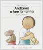 Andiamo a fare la nanna