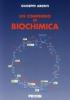 Un compendio di biochimica