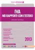 L' impresa familiare. Costituzione, svolgimento e cessazione. Regime fiscale e aspetti contabili. Formulario. Con floppy disk