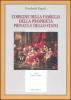L' origine della famiglia della propriet� privata e dello Stato