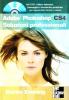 Photoshop CS4