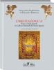 L' eredit� donata. Franco e Paolo Spinola e la Galleria di Palazzo Spinola. Catalogo della mostra (Genova, 5 febbraio-24 maggio 2009)
