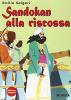 Sandokan alla riscossa