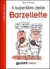 Il superlibro delle barzellette