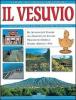 Il Vesuvio