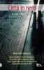 Citt� in nero