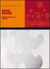 Kazuyo Komoda. Research experiences in design
