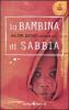 La bambina di sabbia