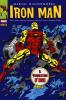 Iron Man vol.4