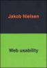Web usability
