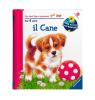Il cane